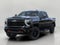2026 Chevrolet Silverado 2500 HD 4WD Crew Cab 159 LTZ
