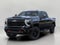 2026 Chevrolet Silverado 2500 HD 4WD Crew Cab 159 LTZ