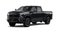 2026 Chevrolet Silverado 2500 HD 4WD Crew Cab 159 LTZ