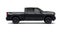 2026 Chevrolet Silverado 2500 HD 4WD Crew Cab 159 LTZ