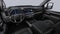 2026 Chevrolet Silverado 2500 HD 4WD Crew Cab 159 LTZ