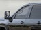 2026 Chevrolet Silverado 2500 HD 4WD Crew Cab 159 LTZ
