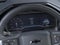 2026 Chevrolet Silverado 2500 HD 4WD Crew Cab 159 LTZ