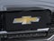 2026 Chevrolet Silverado 2500 HD 4WD Crew Cab 159 LTZ