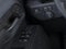2026 Chevrolet Silverado 2500 HD 4WD Crew Cab 159 LTZ