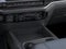 2026 Chevrolet Silverado 2500 HD 4WD Crew Cab 159 LTZ