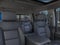 2026 Chevrolet Silverado 2500 HD 4WD Crew Cab 159 LTZ