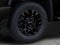 2026 Chevrolet Silverado 2500 HD 4WD Crew Cab 159 LTZ