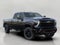 2026 Chevrolet Silverado 2500 HD 4WD Crew Cab 159 LTZ