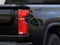 2026 Chevrolet Silverado 2500 HD 4WD Crew Cab 159 LTZ