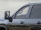 2026 Chevrolet Silverado 2500 HD 4WD Crew Cab 159 LTZ