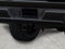 2026 Chevrolet Silverado 2500 HD 4WD Crew Cab 159 LTZ