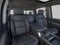 2026 Chevrolet Silverado 2500 HD 4WD Crew Cab 159 LTZ