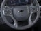 2026 Chevrolet Silverado 2500 HD 4WD Crew Cab 159 LTZ