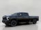 2026 Chevrolet Silverado 2500 HD 4WD Crew Cab 159 LTZ