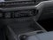 2026 Chevrolet Silverado 2500 HD 4WD Crew Cab 159 LTZ