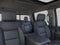 2026 Chevrolet Silverado 2500 HD 4WD Crew Cab 159 LTZ