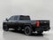 2026 Chevrolet Silverado 2500 HD 4WD Crew Cab 159 LTZ