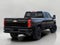 2026 Chevrolet Silverado 2500 HD 4WD Crew Cab 159 LTZ