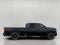 2026 Chevrolet Silverado 2500 HD 4WD Crew Cab 159 LTZ