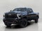 2026 Chevrolet Silverado 2500 HD 4WD Crew Cab 159 LTZ