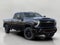 2026 Chevrolet Silverado 2500 HD 4WD Crew Cab 159 LTZ