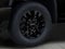 2026 Chevrolet Silverado 2500 HD 4WD Crew Cab 159 LTZ