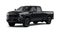 2026 Chevrolet Silverado 2500 HD 4WD Crew Cab 159 LTZ