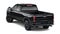 2026 Chevrolet Silverado 2500 HD 4WD Crew Cab 159 LTZ