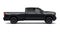 2026 Chevrolet Silverado 2500 HD 4WD Crew Cab 159 LTZ