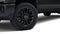 2026 Chevrolet Silverado 2500 HD 4WD Crew Cab 159 LTZ