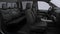 2026 Chevrolet Silverado 2500 HD 4WD Crew Cab 159 LTZ