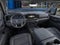 2026 Chevrolet Silverado 2500 HD 4WD Crew Cab 159 LTZ