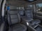 2026 Chevrolet Silverado 2500 HD 4WD Crew Cab 159 LTZ