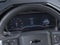 2026 Chevrolet Silverado 2500 HD 4WD Crew Cab 159 LTZ