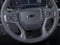2026 Chevrolet Silverado 2500 HD 4WD Crew Cab 159 LTZ