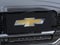 2026 Chevrolet Silverado 2500 HD 4WD Crew Cab 159 LTZ
