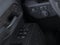 2026 Chevrolet Silverado 2500 HD 4WD Crew Cab 159 LTZ