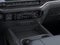 2026 Chevrolet Silverado 2500 HD 4WD Crew Cab 159 LTZ