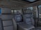 2026 Chevrolet Silverado 2500 HD 4WD Crew Cab 159 LTZ