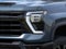 2026 Chevrolet Silverado 2500 HD 4WD Crew Cab 159 LTZ
