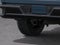 2026 Chevrolet Silverado 2500 HD 4WD Crew Cab 159 LTZ