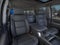 2026 Chevrolet Silverado 2500 HD 4WD Crew Cab 159 LTZ