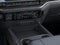 2026 Chevrolet Silverado 2500 HD 4WD Crew Cab 159 LTZ
