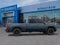2026 Chevrolet Silverado 2500 HD 4WD Crew Cab 159 LTZ