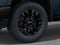 2026 Chevrolet Silverado 2500 HD 4WD Crew Cab 159 LTZ