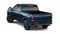 2026 Chevrolet Silverado 2500 HD 4WD Crew Cab 159 LTZ