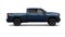 2026 Chevrolet Silverado 2500 HD 4WD Crew Cab 159 LTZ