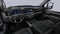 2026 Chevrolet Silverado 2500 HD 4WD Crew Cab 159 LTZ
