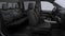 2026 Chevrolet Silverado 2500 HD 4WD Crew Cab 159 LTZ